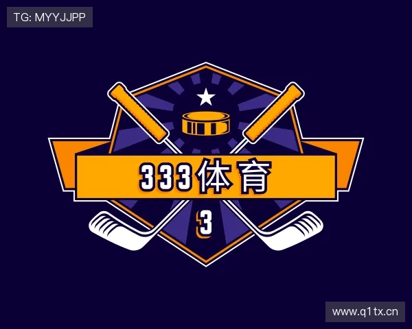 解读333体育