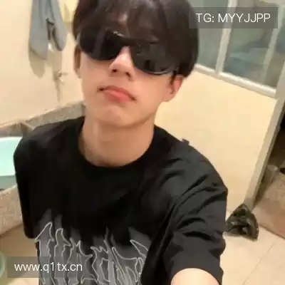 潘里亭